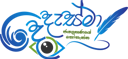 දෙදැස්මා Official Logo